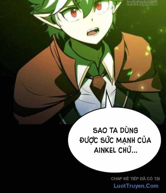 Kẻ Phá Vỡ - Chương 31 - ảnh 64