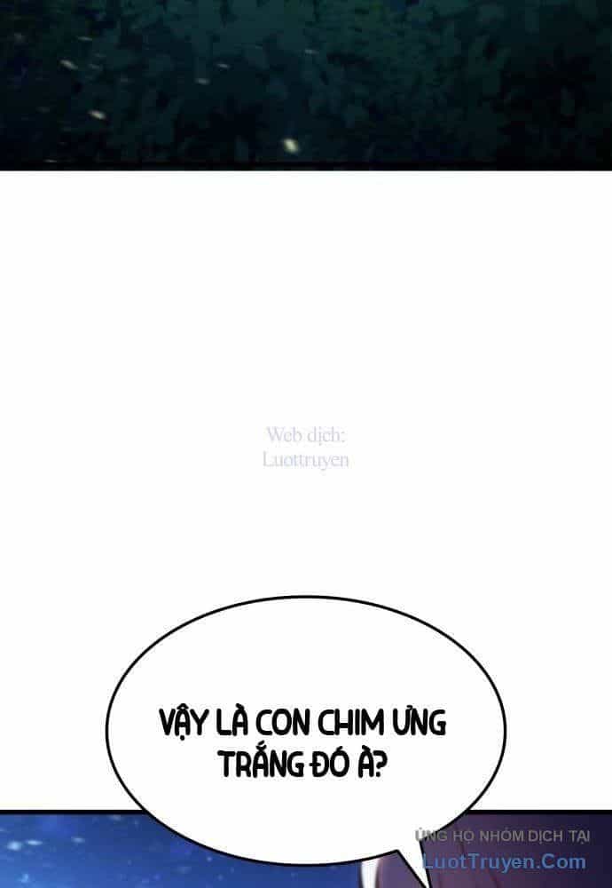 Kẻ Phá Vỡ - Chương 32 - ảnh 72