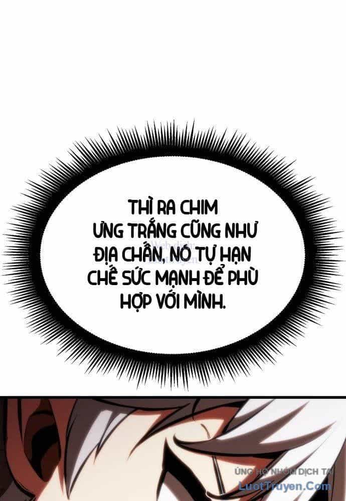 Kẻ Phá Vỡ - Chương 32 - ảnh 78