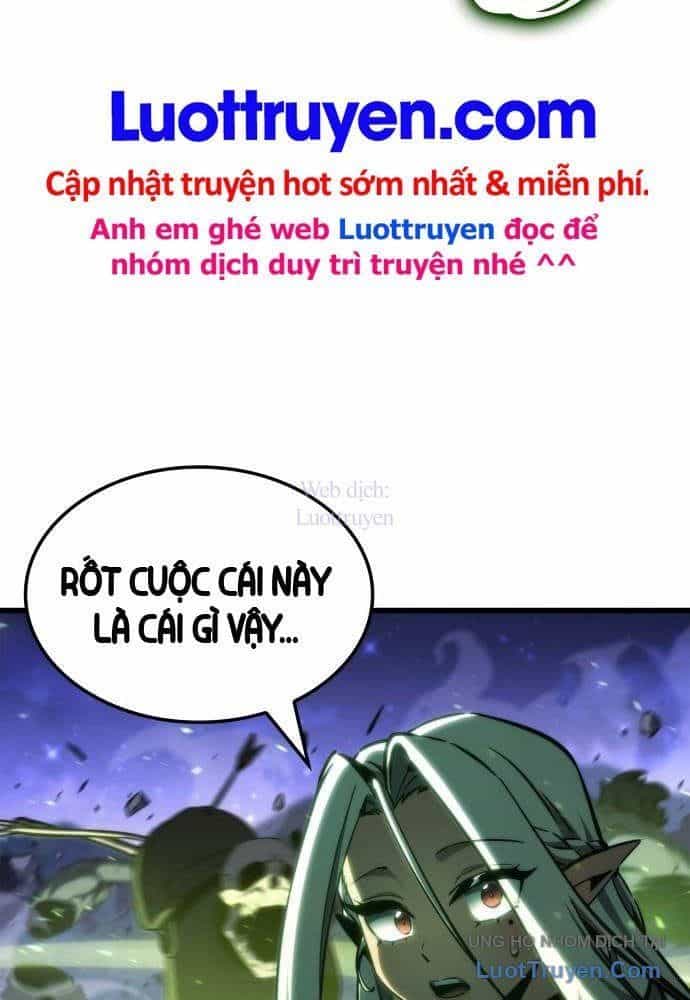 Kẻ Phá Vỡ - Chương 32 - ảnh 9
