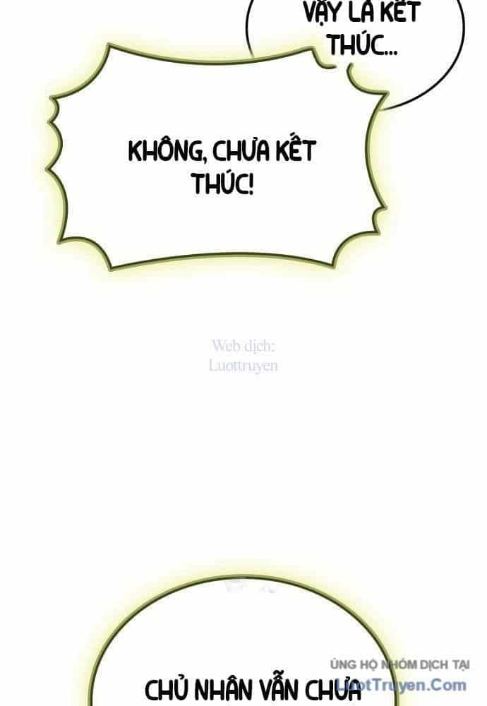 Kẻ Phá Vỡ - Chương 32 - ảnh 94
