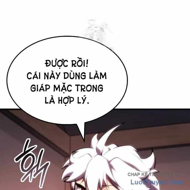 Kẻ Phá Vỡ - Chương 33 - ảnh 109