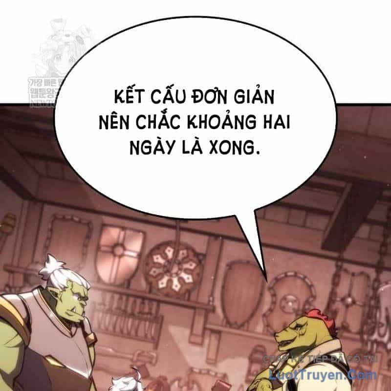 Kẻ Phá Vỡ - Chương 33 - ảnh 119