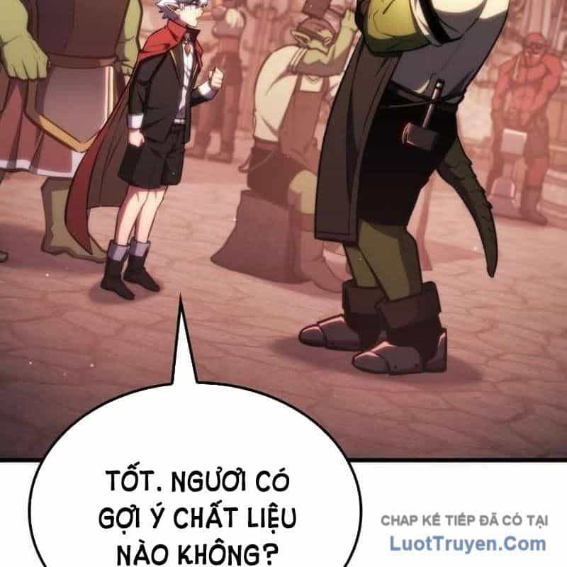 Kẻ Phá Vỡ - Chương 33 - ảnh 120