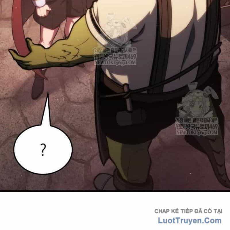 Kẻ Phá Vỡ - Chương 33 - ảnh 129