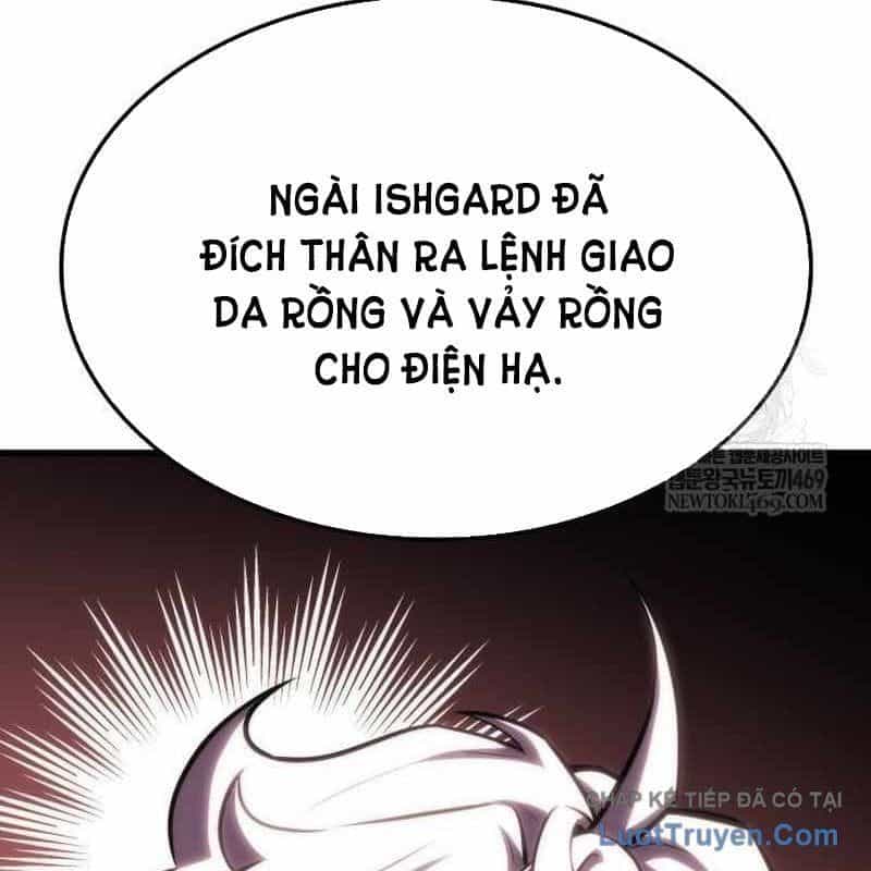 Kẻ Phá Vỡ - Chương 33 - ảnh 133