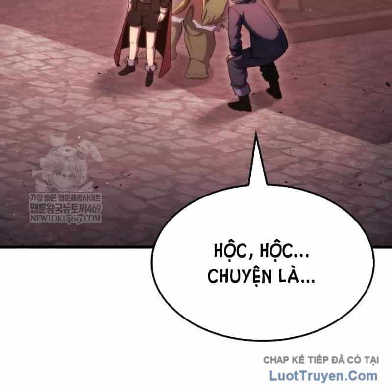 Kẻ Phá Vỡ - Chương 33 - ảnh 152