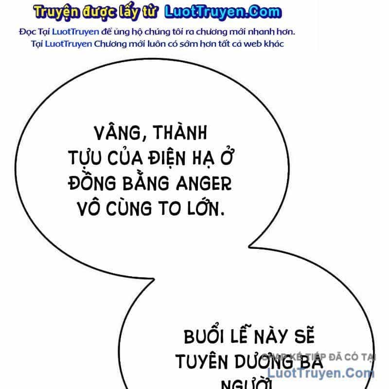 Kẻ Phá Vỡ - Chương 33 - ảnh 156