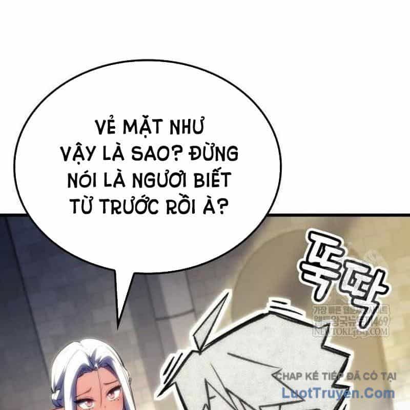 Kẻ Phá Vỡ - Chương 33 - ảnh 32
