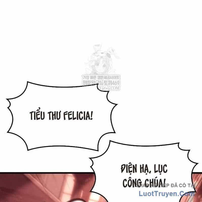 Kẻ Phá Vỡ - Chương 33 - ảnh 42