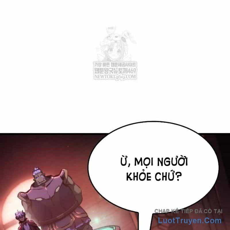 Kẻ Phá Vỡ - Chương 33 - ảnh 45