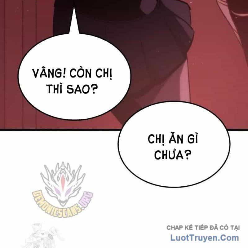 Kẻ Phá Vỡ - Chương 33 - ảnh 48