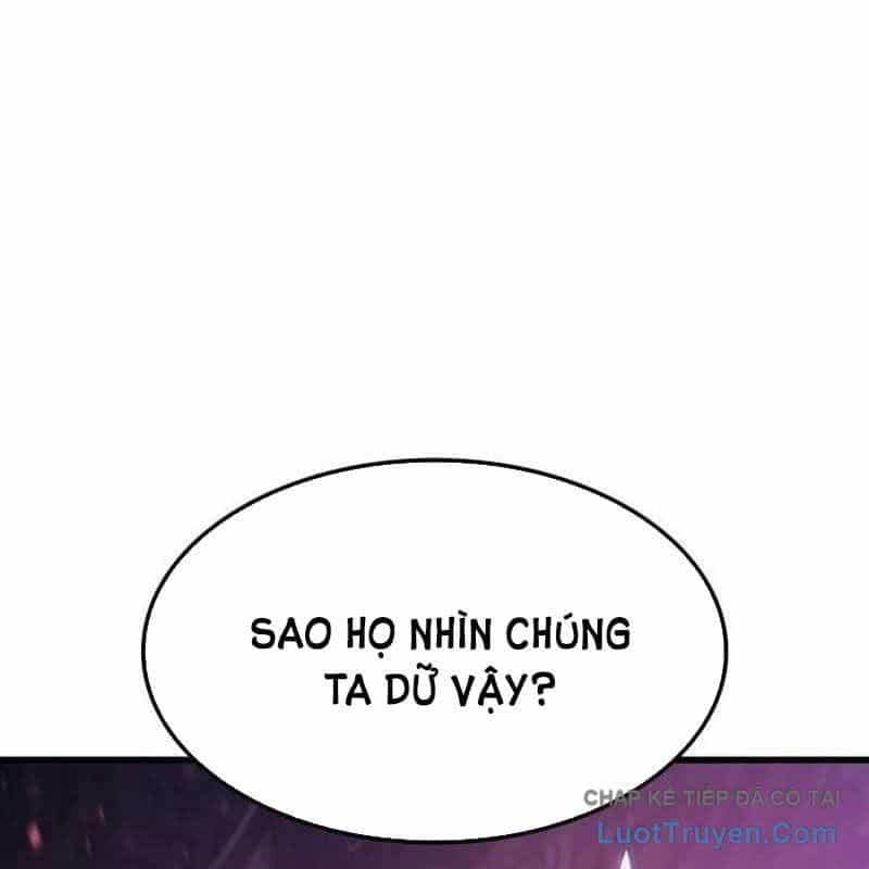 Kẻ Phá Vỡ - Chương 33 - ảnh 57