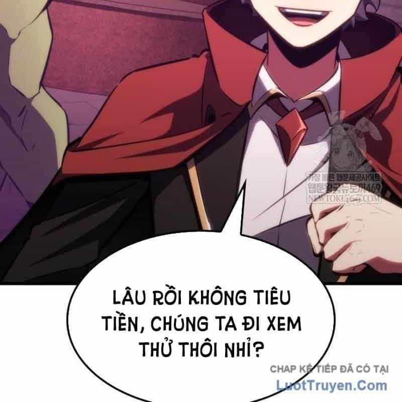 Kẻ Phá Vỡ - Chương 33 - ảnh 86
