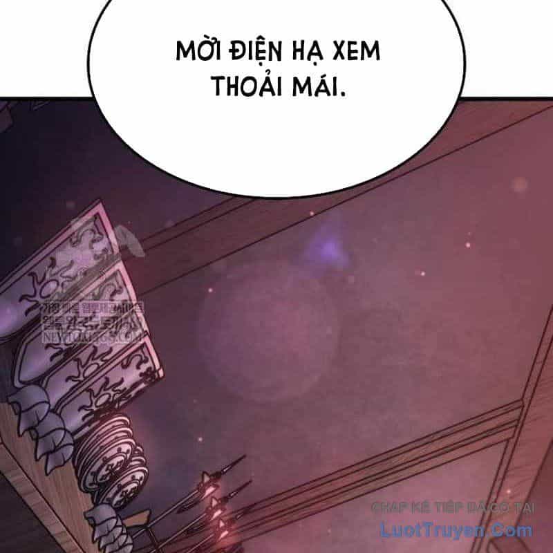 Kẻ Phá Vỡ - Chương 33 - ảnh 94