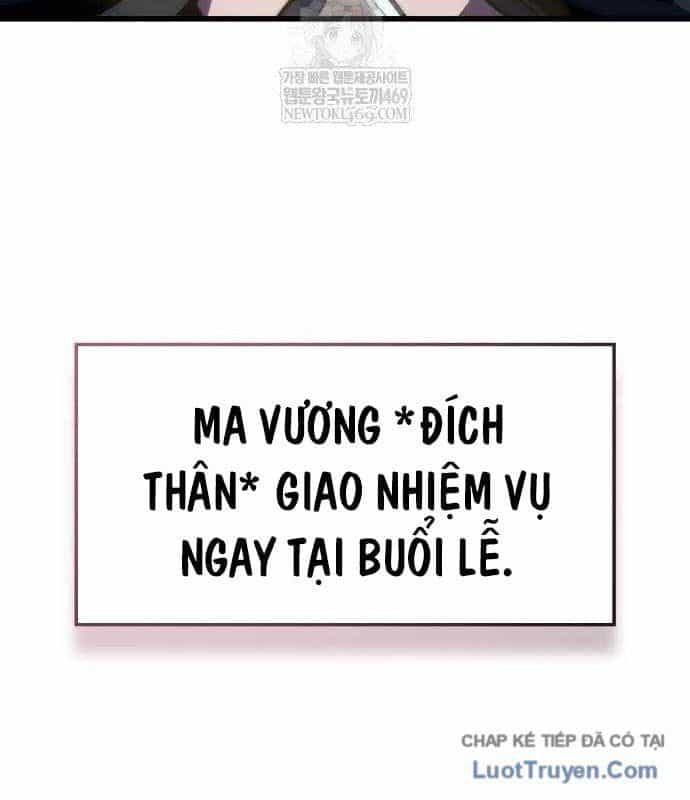 Kẻ Phá Vỡ - Chương 34 - ảnh 101