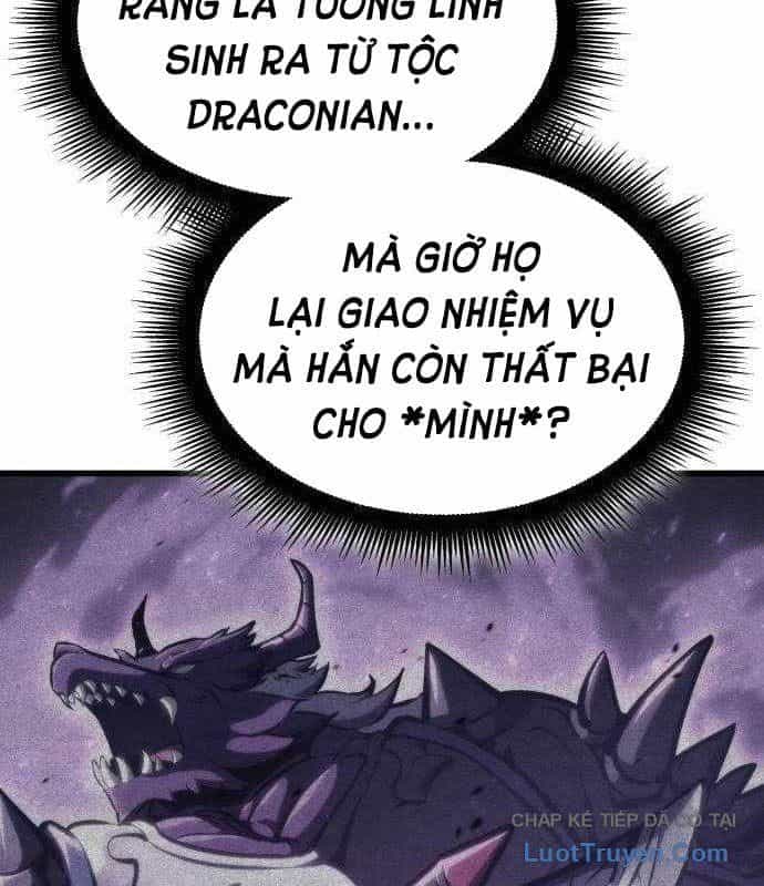 Kẻ Phá Vỡ - Chương 34 - ảnh 121