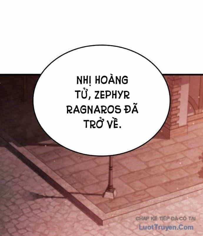 Kẻ Phá Vỡ - Chương 34 - ảnh 3