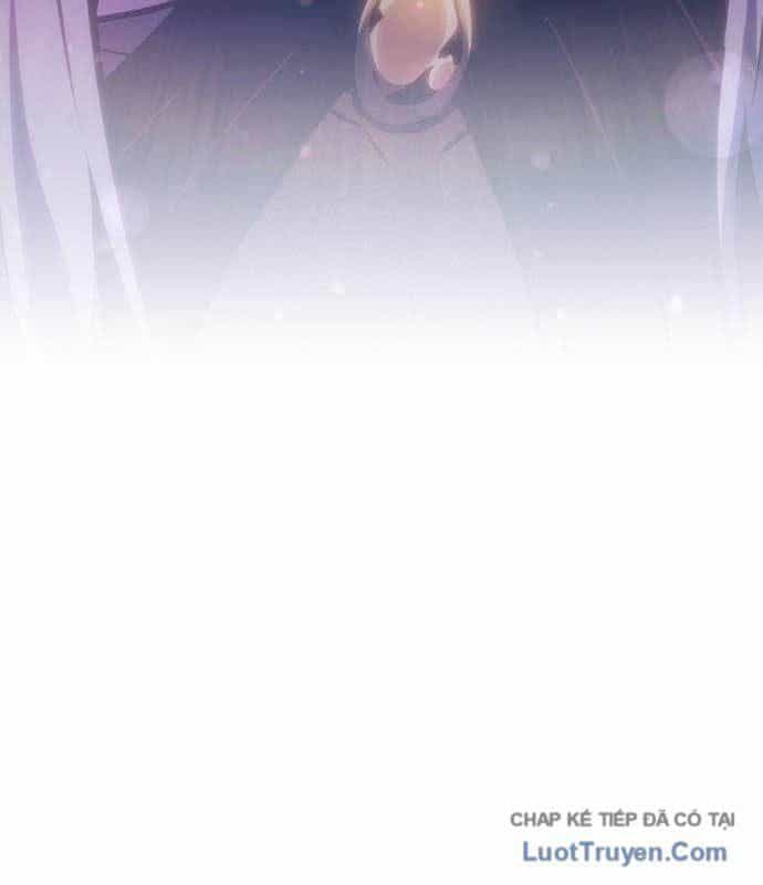 Kẻ Phá Vỡ - Chương 34 - ảnh 40