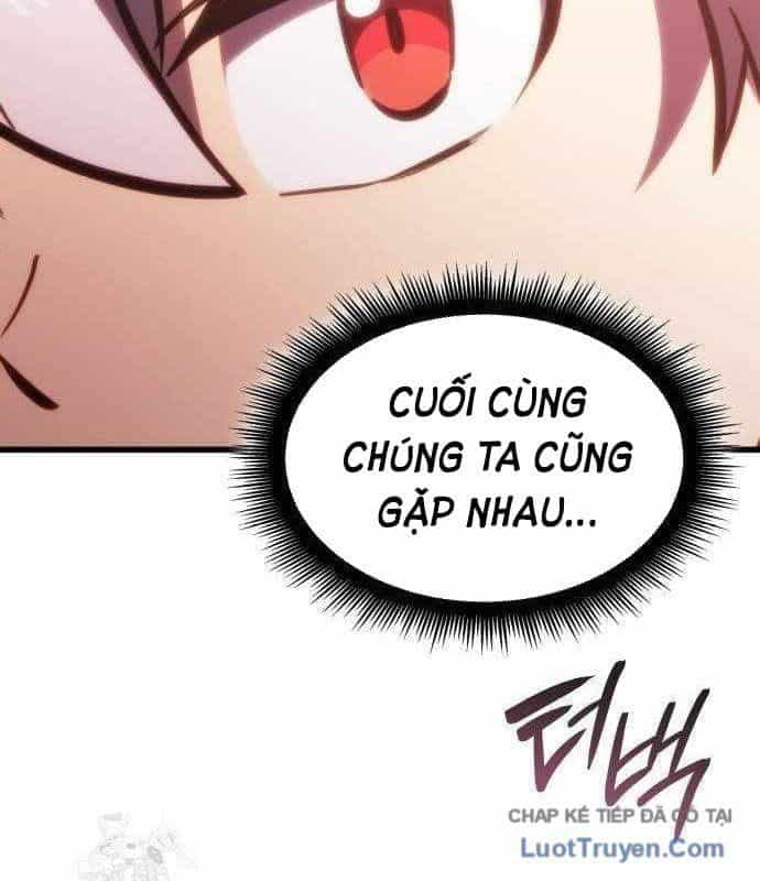 Kẻ Phá Vỡ - Chương 34 - ảnh 70