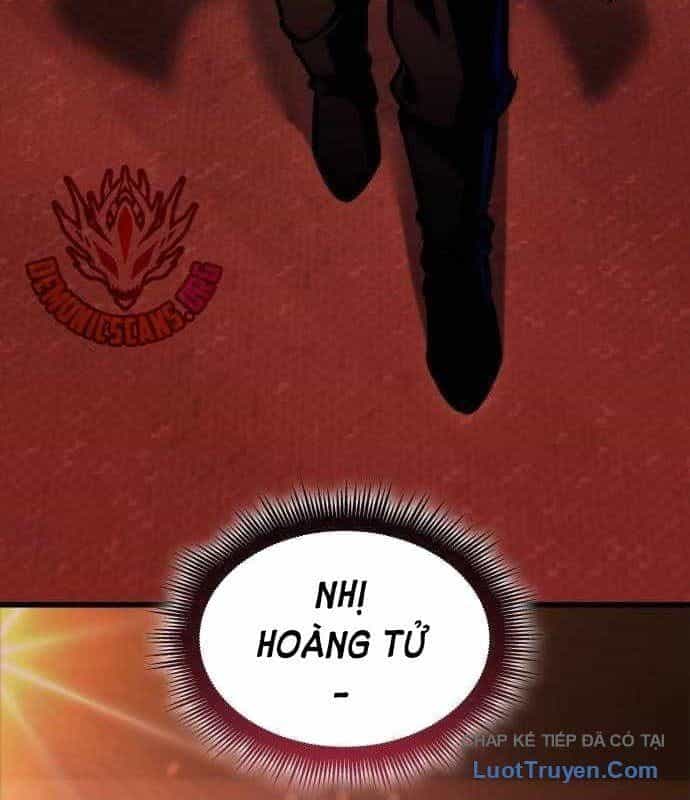 Kẻ Phá Vỡ - Chương 34 - ảnh 76
