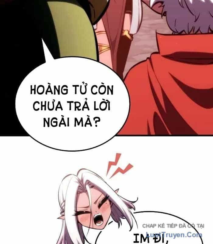 Kẻ Phá Vỡ - Chương 35 - ảnh 10