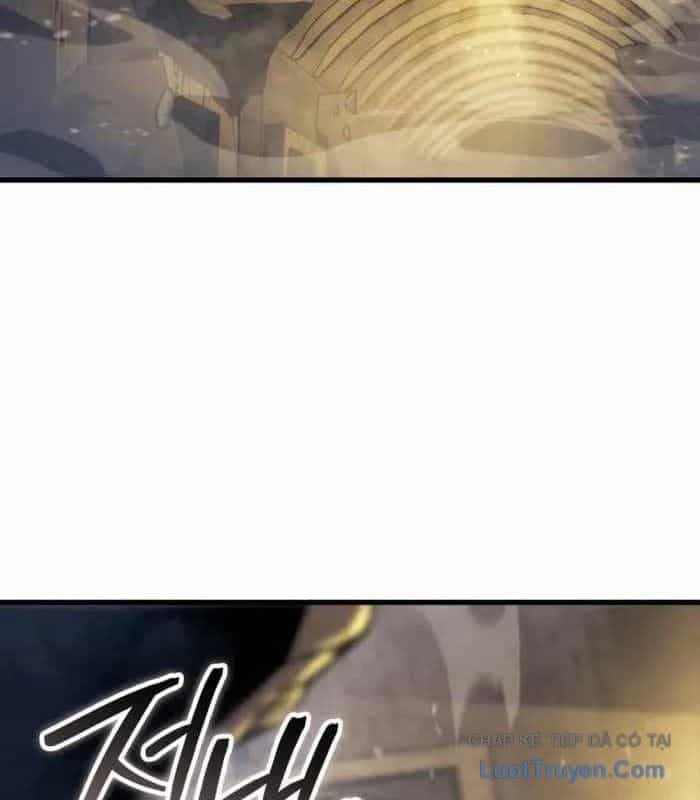 Kẻ Phá Vỡ - Chương 35 - ảnh 103