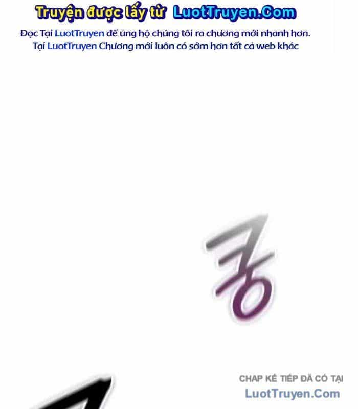 Kẻ Phá Vỡ - Chương 35 - ảnh 138