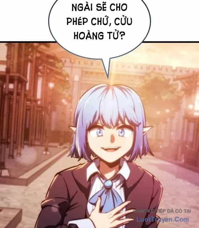 Kẻ Phá Vỡ - Chương 35 - ảnh 16
