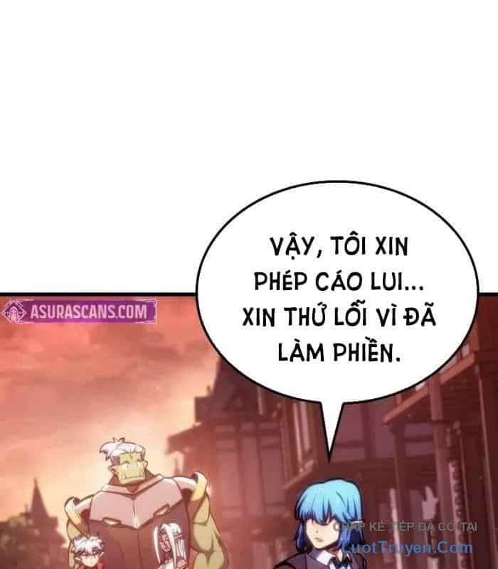Kẻ Phá Vỡ - Chương 35 - ảnh 23