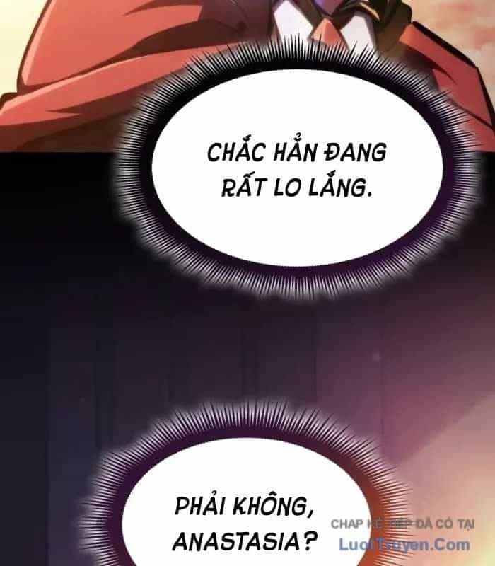 Kẻ Phá Vỡ - Chương 35 - ảnh 40