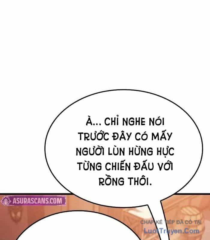 Kẻ Phá Vỡ - Chương 35 - ảnh 51