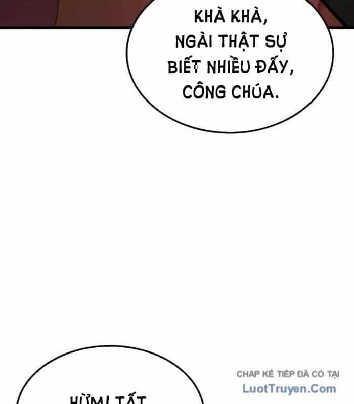 Kẻ Phá Vỡ - Chương 35 - ảnh 66