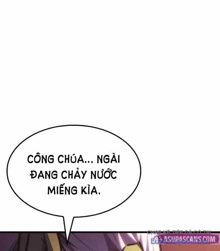 Kẻ Phá Vỡ - Chương 35 - ảnh 71