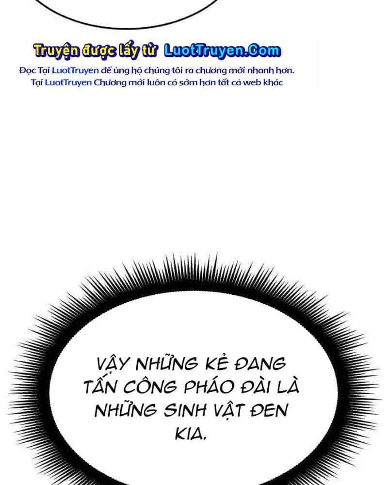 Kẻ Phá Vỡ - Chương 37 - ảnh 111