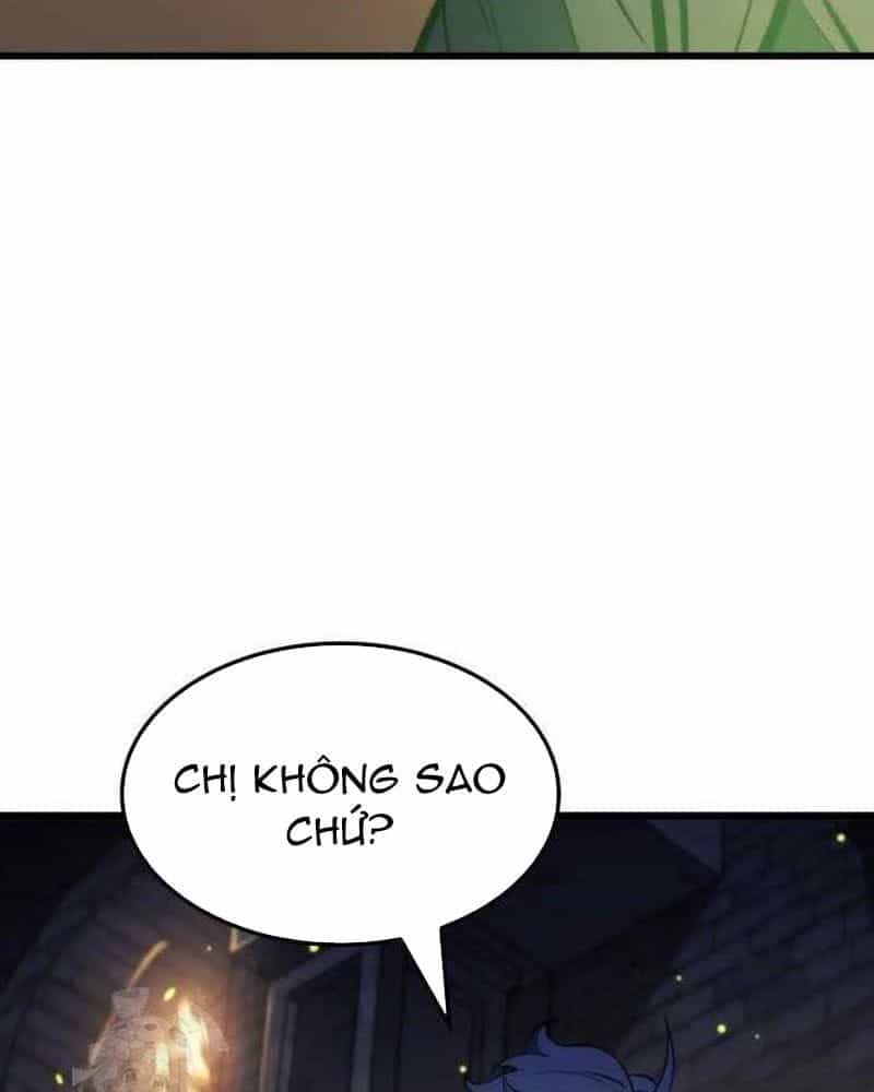 Kẻ Phá Vỡ - Chương 37 - ảnh 26