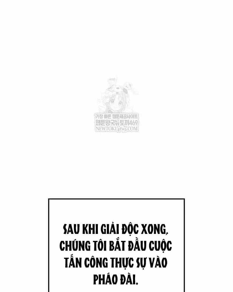 Kẻ Phá Vỡ - Chương 37 - ảnh 35