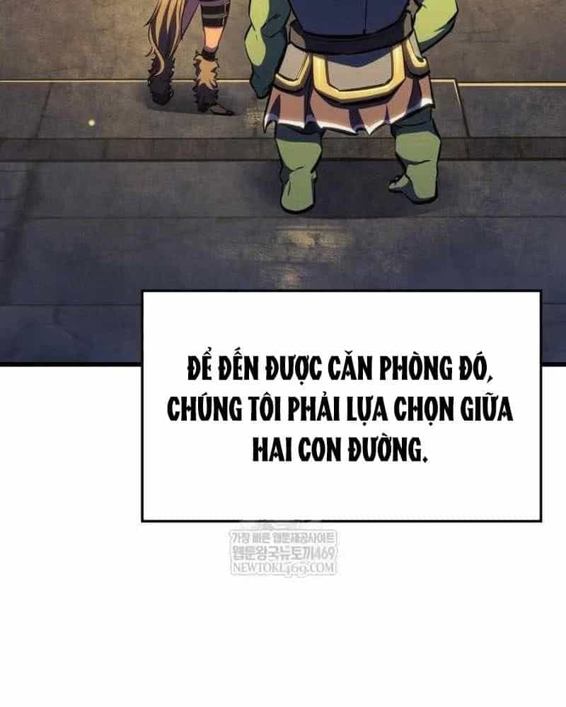Kẻ Phá Vỡ - Chương 37 - ảnh 38