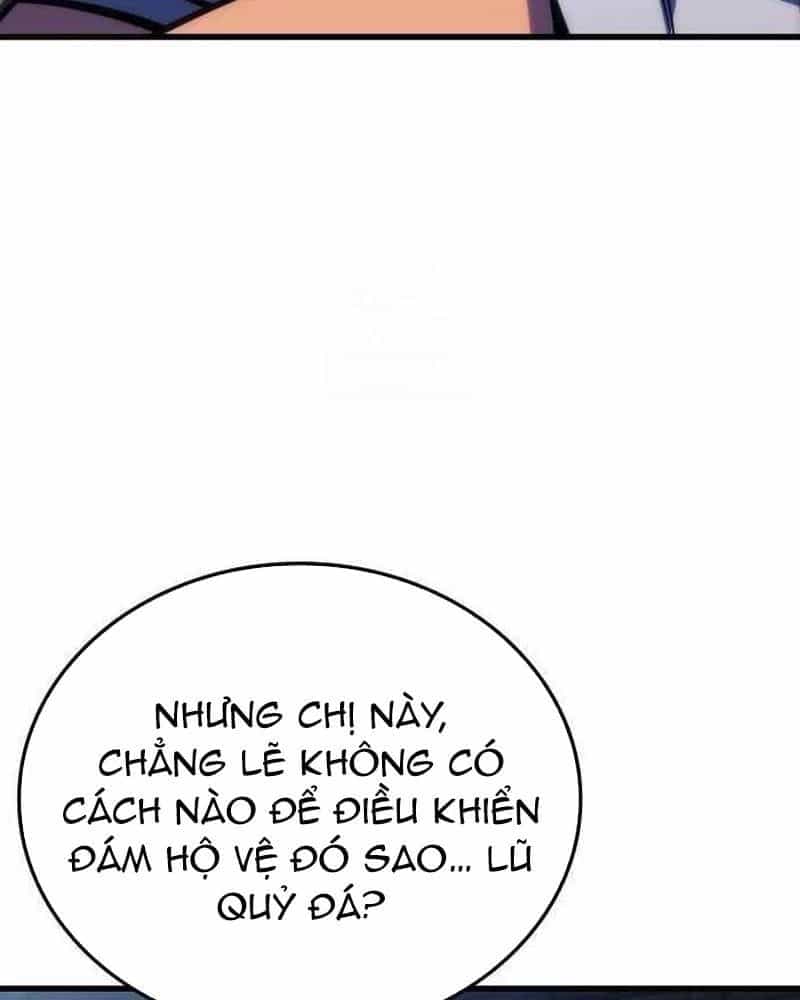 Kẻ Phá Vỡ - Chương 38 - ảnh 34