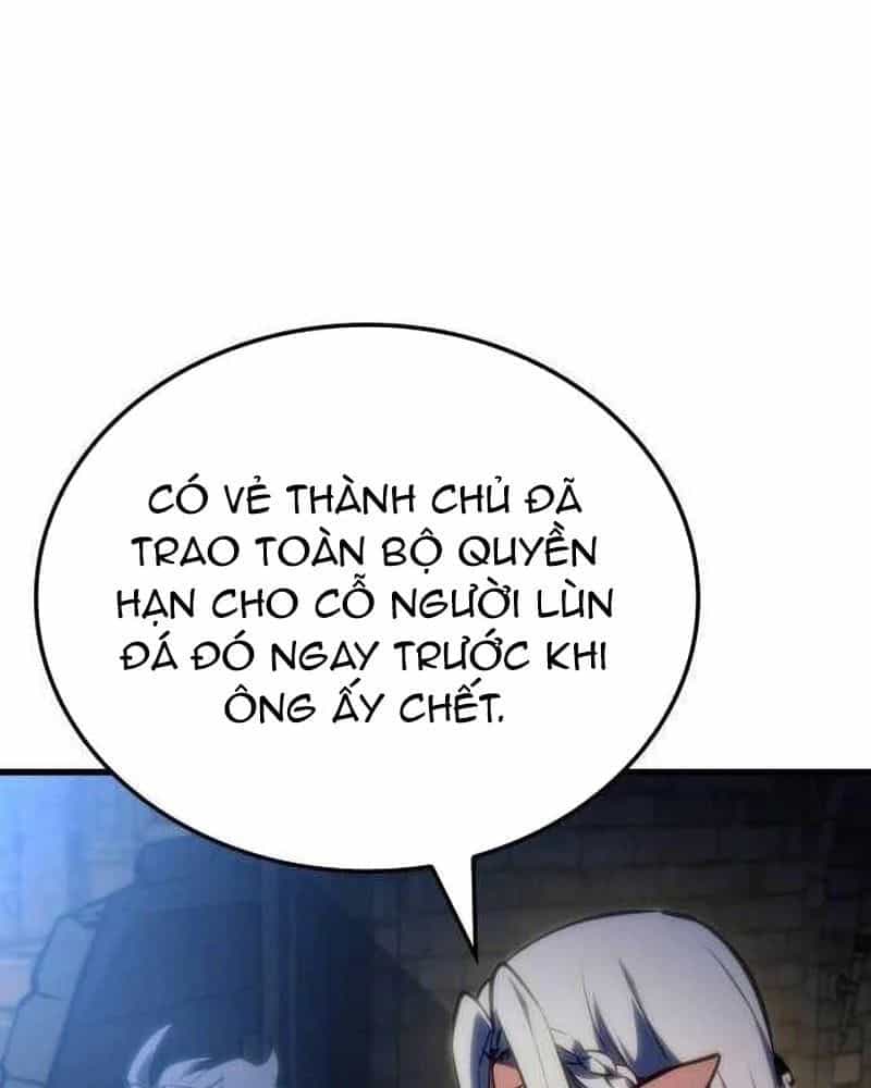 Kẻ Phá Vỡ - Chương 38 - ảnh 45