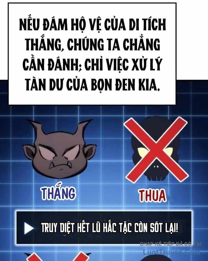 Kẻ Phá Vỡ - Chương 38 - ảnh 61
