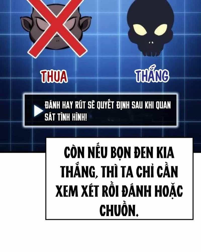 Kẻ Phá Vỡ - Chương 38 - ảnh 62