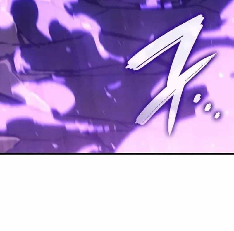 Kẻ Phá Vỡ - Chương 39 - ảnh 113