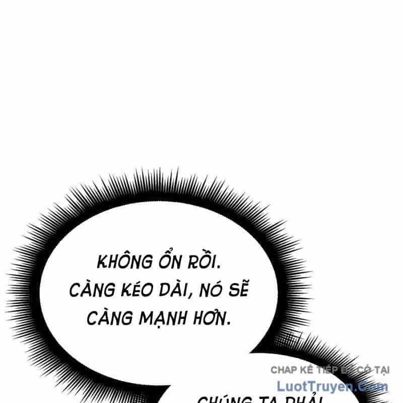 Kẻ Phá Vỡ - Chương 39 - ảnh 118