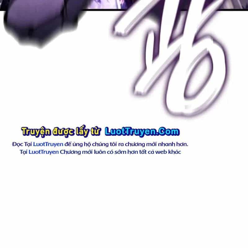 Kẻ Phá Vỡ - Chương 39 - ảnh 176