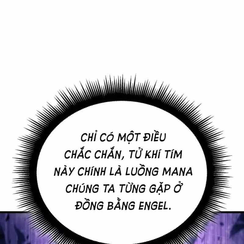 Kẻ Phá Vỡ - Chương 39 - ảnh 79