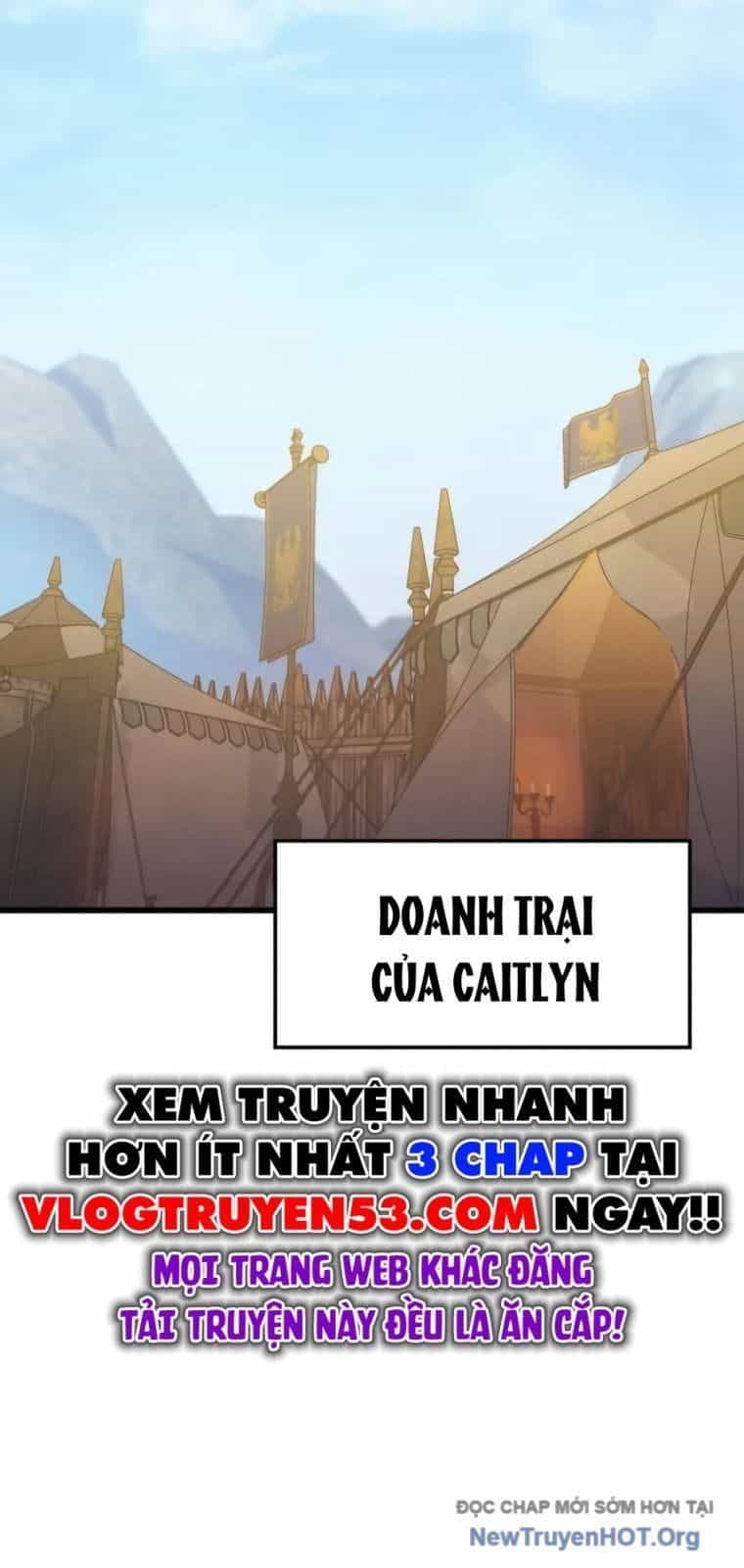 Kẻ Phá Vỡ - Chương 4 - ảnh 3