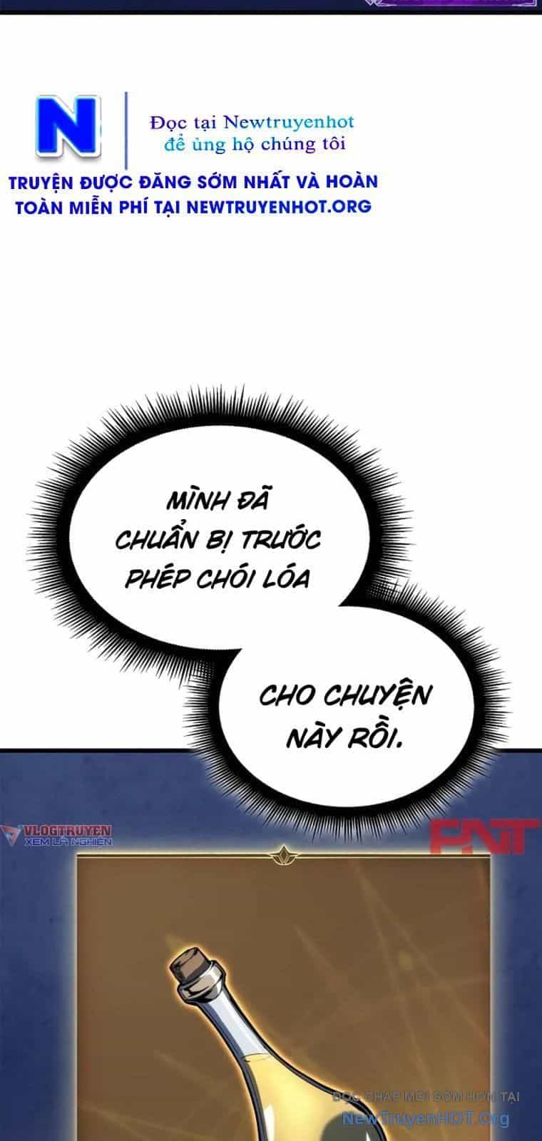 Kẻ Phá Vỡ - Chương 4 - ảnh 37