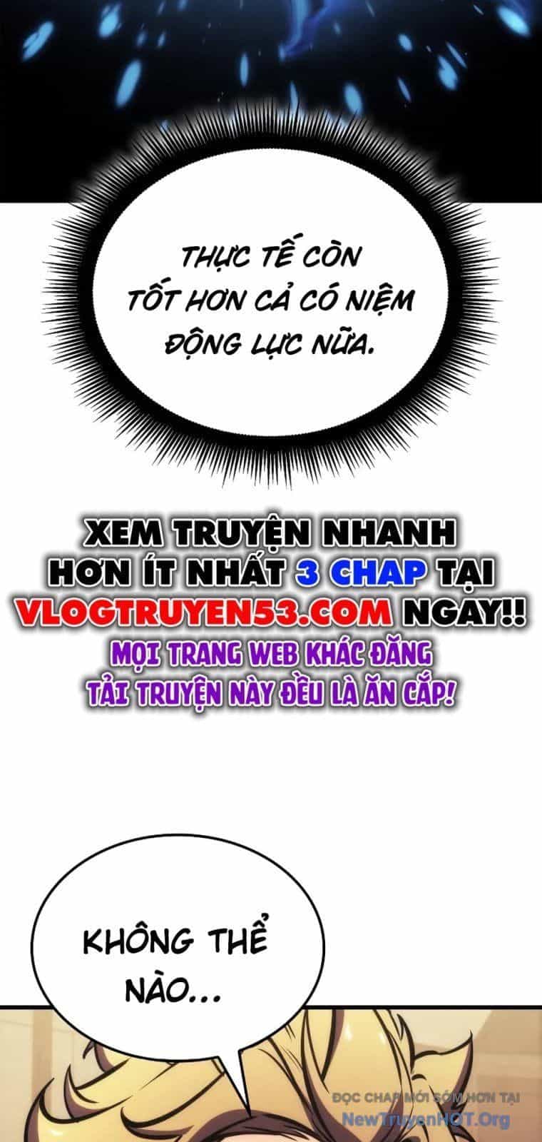 Kẻ Phá Vỡ - Chương 4 - ảnh 7