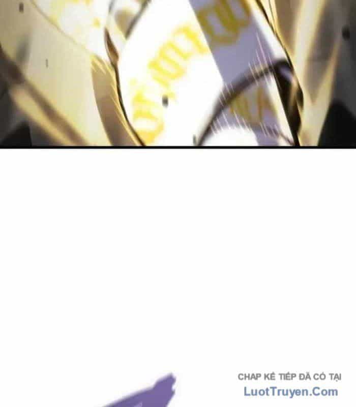 Kẻ Phá Vỡ - Chương 40 - ảnh 117